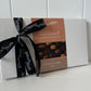 Chocolatier