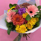 Bouquets