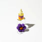 Bloom by Grace and James Flower Air Freshener