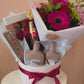 VALENTINE'S DAY HAMPERS