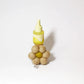 Bloom by Grace and James Flower Air Freshener