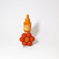Bloom by Grace and James Flower Air Freshener