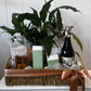 VALENTINE'S DAY HAMPERS