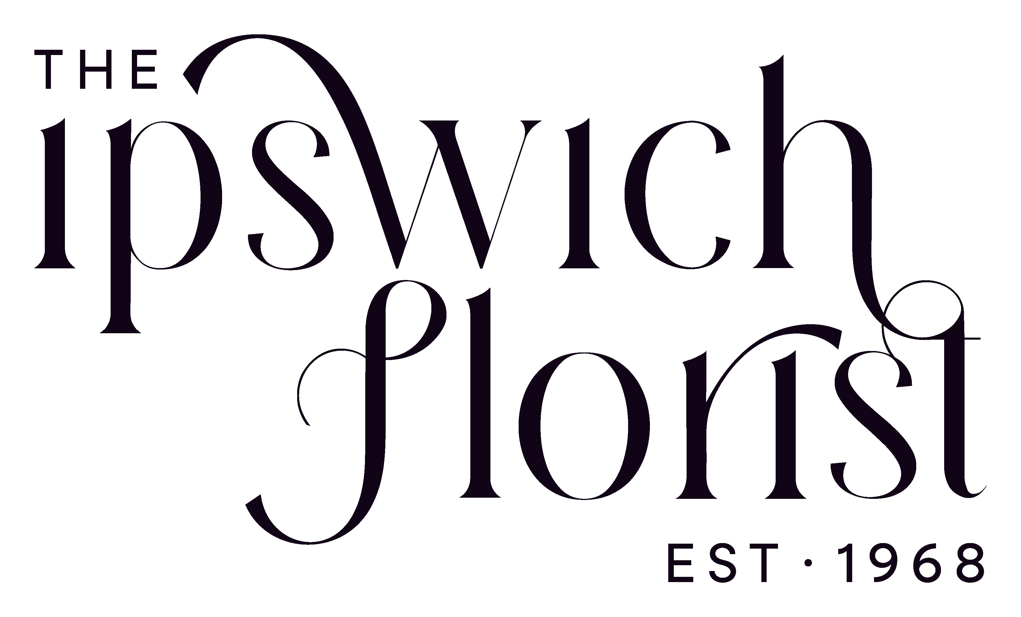 Ipswich Florist