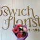 $59 Florist Choice Bouquets -PICK UP ONLY