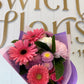 $59 Florist Choice Bouquets -PICK UP ONLY