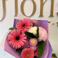 $59 Florist Choice Bouquets -PICK UP ONLY