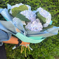 Hydrangea Bouquet