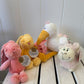 Teddy Bears