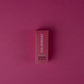 Wild Emery Natural Lip Balm