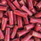 Wild Emery Natural Lip Balm