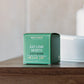 Wild Emery Bath Bombs