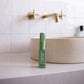 Wild Emery Natural Lip Balm