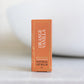 Wild Emery Natural Lip Balm