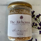 The Alchemist - Artisan Apothecary