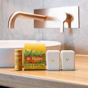Wild Emery Gift Set