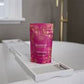 Wild Emery Bath Salts