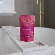 Wild Emery Bath Salts