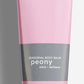 Hand and Body Balm