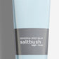 Hand and Body Balm