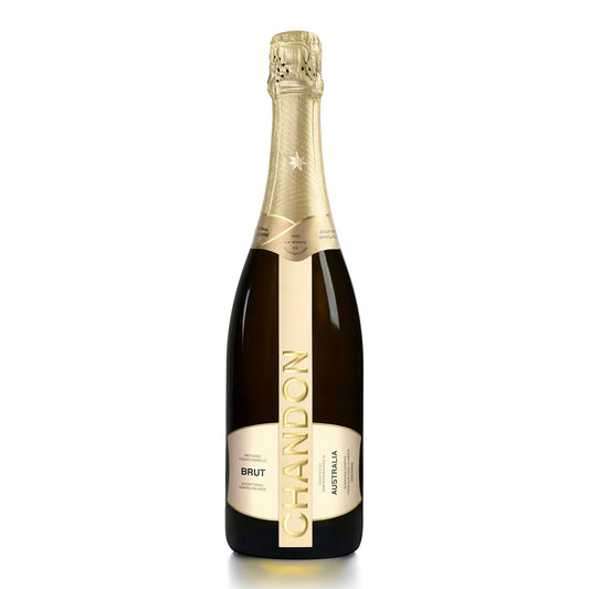 Bottle of Chandon Brut 700ml