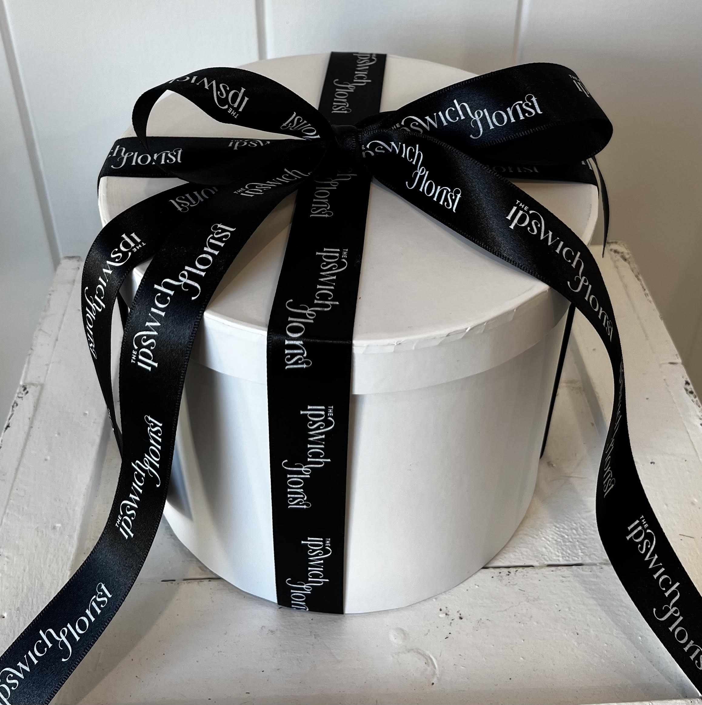 DIY Hamper – Ipswich Florist