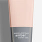 Hand and Body Balm