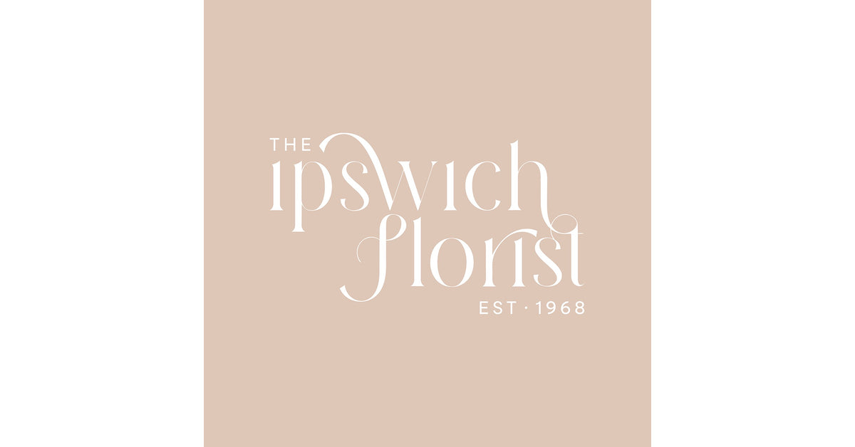 The Ipswich Florist