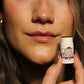 Wild Emery Natural Lip Balm