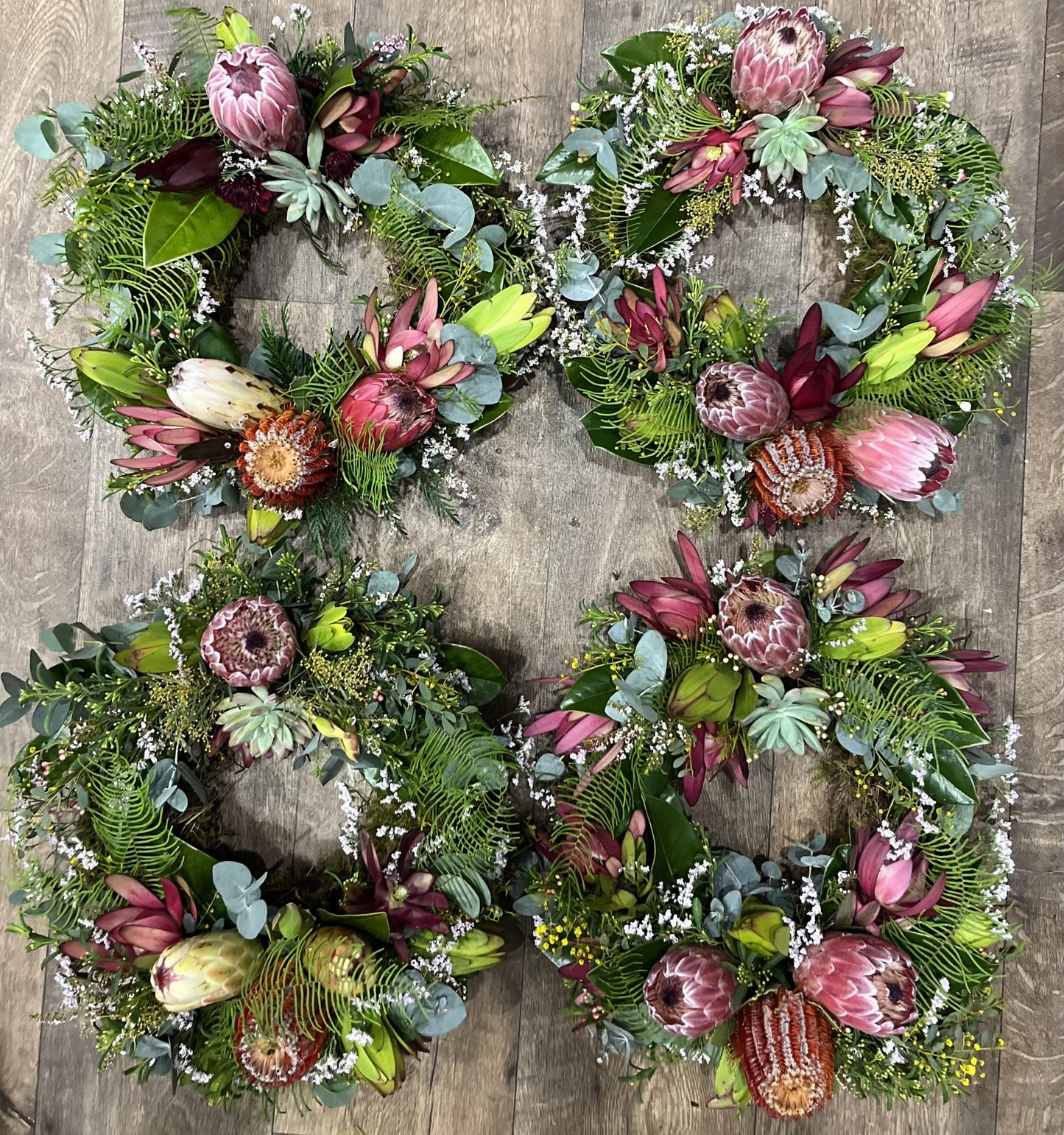 Sympathy and Bereavement