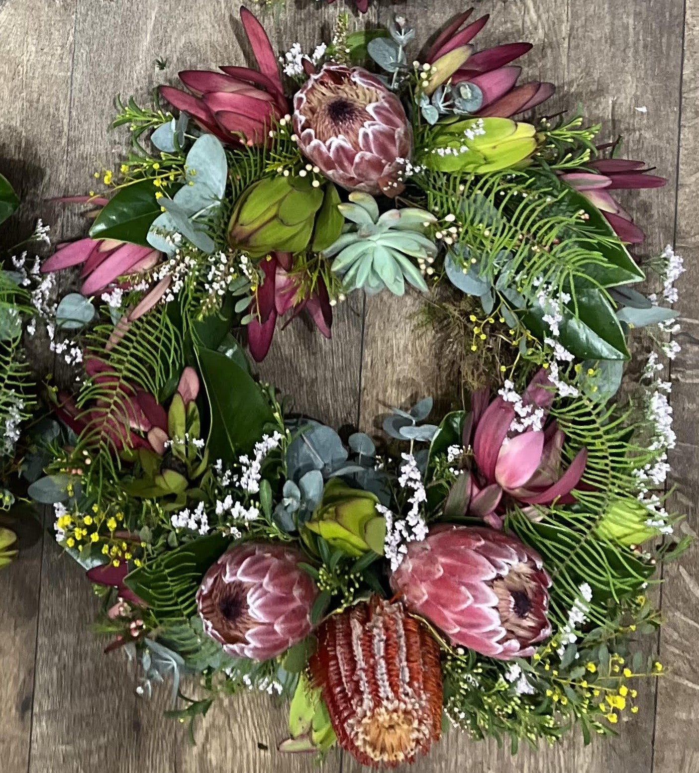 Sympathy and Bereavement