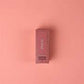 Wild Emery Natural Lip Balm