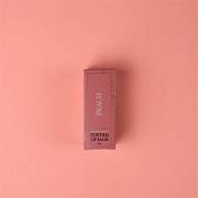 Wild Emery Natural Lip Balm
