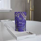 Wild Emery Bath Salts
