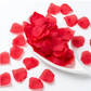 PETALS