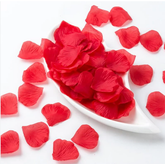 PETALS