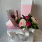 VALENTINE'S DAY HAMPERS