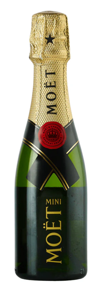 Moet