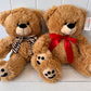 Teddy Bears