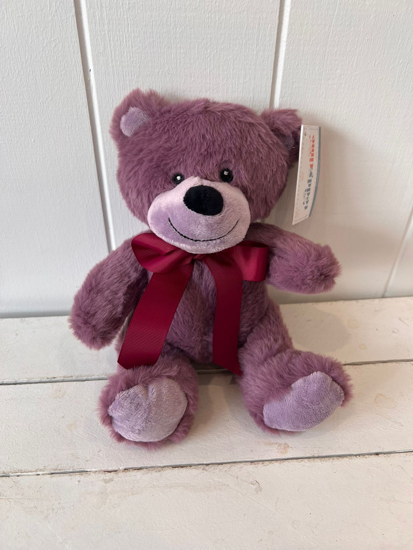 Teddy Bears