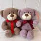 Teddy Bears