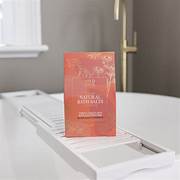 Wild Emery Bath Salts