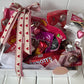 VALENTINE'S DAY HAMPERS