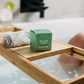 Wild Emery Bath Bombs
