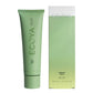 ECOYA HAND CREAM