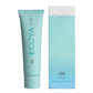 ECOYA HAND CREAM