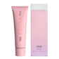 ECOYA HAND CREAM