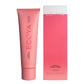 ECOYA HAND CREAM