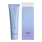 ECOYA HAND CREAM