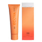 ECOYA HAND CREAM